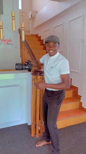 #kilimanjaronationalpark #tanzania🇹🇿 #moshi #2023 #kenyantiktok🇰🇪 #sebe #tanga #mwanza #mbeya #kilimanjaro #brideandgroom #eastafricaweddings #kenyantiktok🇰🇪 #moshitiktokers✅❤️salpawuni🐘🐘 #arushatiktok