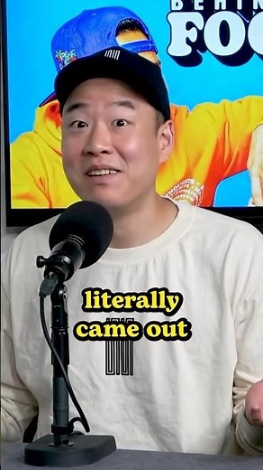 Did God create aliens? 👽