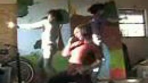 BACKSTABBER Lyrics - JONEZETTA | eLyrics.net