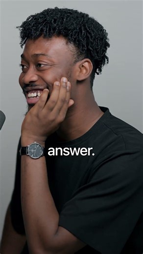 This Problem-Solving Mistake Kills Products #entrepreneurship #productdev