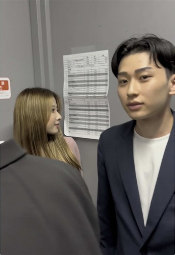 次回超ジャパンモデルズ 2025/5/4 大阪クリスタルホール開催 映像:2024/11/3大阪ヘップファイブホール開催時のものです。 #ジャパンモデルズ #JAPANMODELS #ファッションショー #モデル募集 #ファッションショーモデル募集