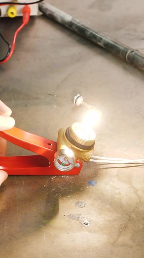 Crazy Fire Extinguisher Turning | Productive Panda