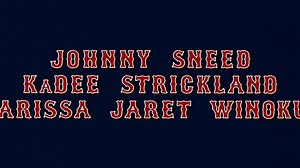 Fever_Pitch_2005.1080p.BluRay.MyCima.TO