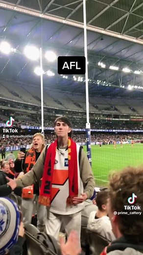 Afl in the mud #afl #soccer #football #nrl #australia #fyp #foryou #foryoupage #fypシ #stateoforigin #aussie #straya #epl #premierleague #footy #footytiktok