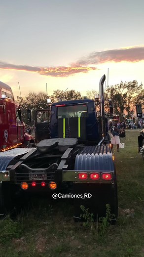 Jake Brake E7 Power for Mack Trucks