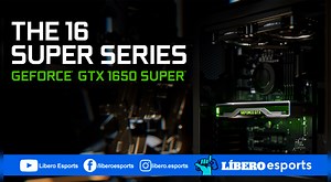 Nvidia: configuraciones recomendadas para jugar Valorant, Desperados 3 y más