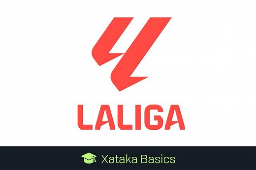 Fútbol gratis en la TDT: todos los canales que ofrecen la Primera división de LaLiga EA Sports esta temporada