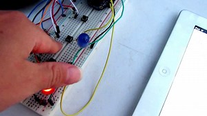 Raspberry Pi Passcode @Raspberry_Pi #piday #raspberrypi