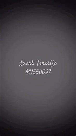 #luartfloristeria #flowers #bouquetmasterfloweshopph #florist #ramos #flores #bouquet #love