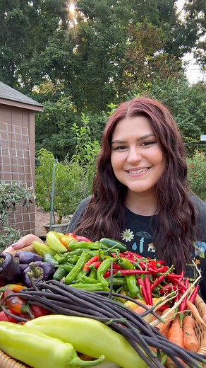 18K views · 125 reactions | Black Friday is here! Get 25% off sitewide and grow something epic this season — from raised beds to garden tools built to last. Shop now while stock lasts and make your garden ready for the year ahead. | Epic Gardening | Facebook