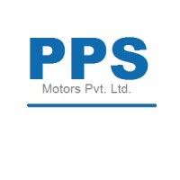 PPS Motors Pvt Ltd | LinkedIn