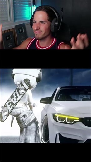 Fast and Furious in Roblox #roblox #fastandfurious #edit #cars