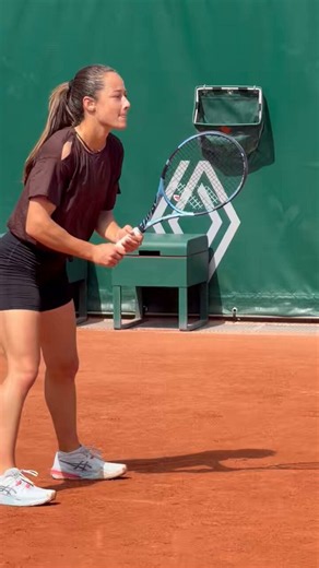 My turkish queen right here