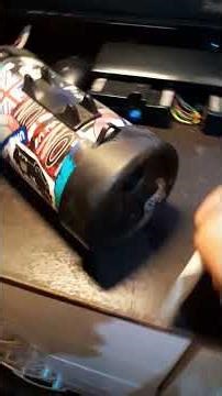 Caixinha portátil inova RAD-386Z bombox volume máximo 💪