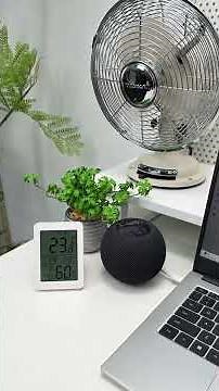 Apple Home + Zigbee? It Finally Works.