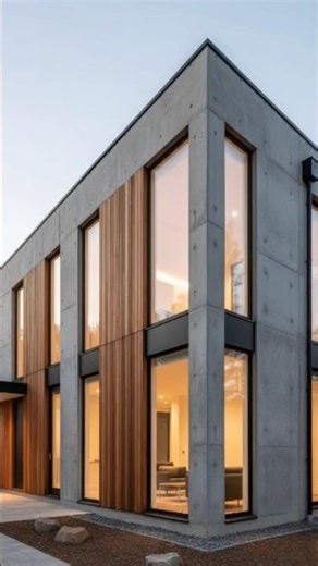 “Hidden Door Reveal – Inside a Secret Luxury Room 😍🔥”