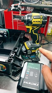 Japanese electronics need this adapter to work correctly in the states! #Hikoki #Hitachi #MetaboHPT #Snapon #SnaponTool #SnaponTools #SnaponLife #Snapon4Life #Matco #MatcoTools #SilverEagle #Cornwell #MAC #MACTool #MACTools #AutoRepair #Tech #TechLife #AutoTech #Tool #Tools #ToolPorn #ToolAddiction #ToolAddict #ToolHoarder #ToolKrazed #MrSubaru1387 #harborfreight #toolsfromjapan #japanesetools | MrSubaru1387