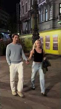 “Stockholm After Dark 2026: Unseen Party Vibes Beyond Midnight in 4K!”