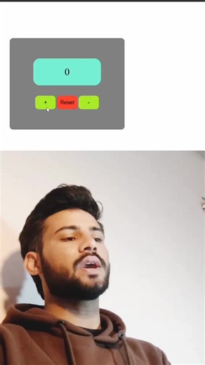 JavaScript mini projects #javascript #coding #viral #earn #fyp