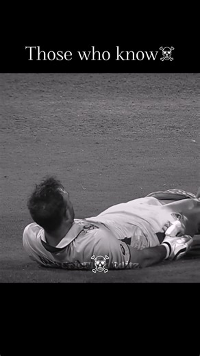 Glenn Maxwell alien or human? #sah75 #cricket #maxi#glennmaxwell#australia