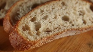 18K views · 167 reactions | FREE Bread this Saturday!! When Pigs Fly Jamaica Plain store! | Phantom Gourmet | Facebook