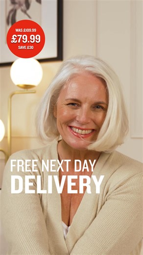 Experience fast, frizz-free drying with The AIRvive™ Digital Hair Dryer ✨ Shop now for £79.99 and save £30 for a limited time! *T&Cs Apply. Promo live from 29.09 - EOP 02.11. | Remington UK | Facebook