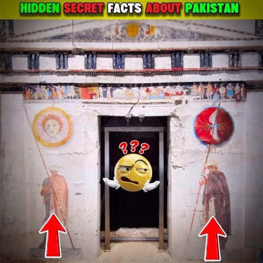 Hidden secret facts about pakistan😨🧐#shorts#historical#unbeleivablefacts#pakistan#amazingfacts
