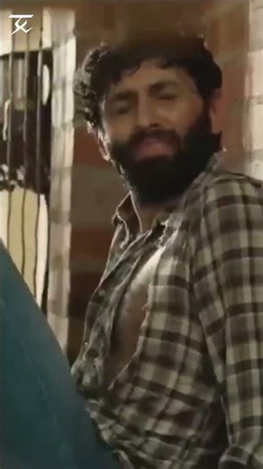 #Taramani movie #compilation #Andrea Jeremiah #Vasanth Ravi, #anjali #Lizzi #shorts #shortvideo