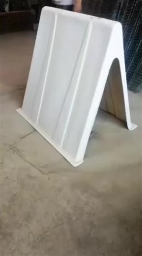 Gamefowl supplies on TikTok