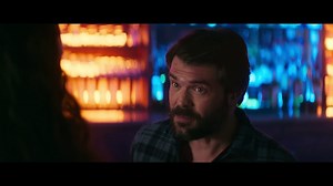The Painter | movie | 2024 | Official Trailer