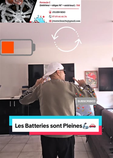 #alonzo #rap #pourtoi #bonnehumeur #creator