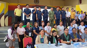 4.6K views · 49 reactions | 헟헢헢헞: Relive the highlights of our...