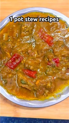 5 Minute Mein 🫢Tasty Beef|Street Style stew#shortvideo #ytshorts #shortvideos #stutas #ramadan