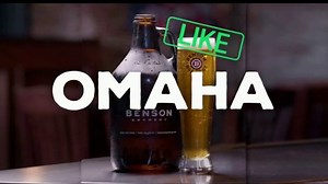 Visit Omaha TV Spot, 'Tinder for Craft Beer Lovers'