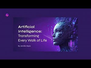 AI Text-to-Deck: Transform your block of text into a slide deck with one click