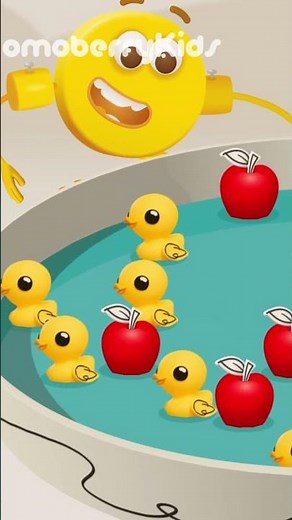 Colorblocks and Numberblocks Yellow Magic Draw - Colorblocks Character Adventure | Color Explore