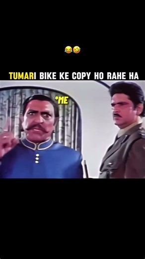 Splendor Lover Shorts #splendormodified #shortvideo