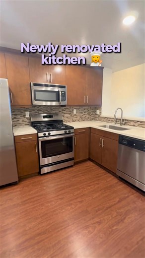 Your dream apartment is out there. Apartment List helps you find it with a 5-minute quiz and no weird surprises. | Apartment List | Facebook