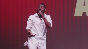 AY Live in New York!!! Sept 24th / Watch out! | AY COMEDIAN