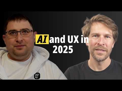 AI Translation Is Easy. Control Is Hard.