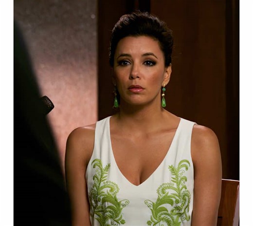 #desperatehousewives #usa🇺🇸 #fyp #tiktok | Desperate Housewives