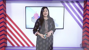 A reflex action is an involuntary and nearly instantaneous response to a specific stimulus, bypassing conscious thought processes. let us learn the concept of reflex action by using some examples in this episode of smart learning. Watch the full episode now! | Hadaf Group of Colleges