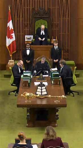 13K views · 3.8K reactions | Section 92(10) of our constitution says Ottawa can approve a pipeline. Bill C-5 gave them all the legal authority to circumvent their own regulations and approve a pipeline. This Prime Minister just won’t. Keep this as a receipt. 茶 | Melissa Lantsman | Facebook