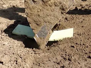 Proxxima Resin formed using Reaction Injection Molding | Exothermic