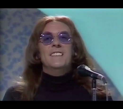 Classic Comedy Hits of the 70s