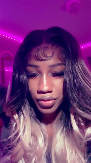 TIKTOK UN SHDAOWBAN ME PLEASE 💔 #shadowbanned😔 #fyp #foryou #maya🤍 #xyzbca