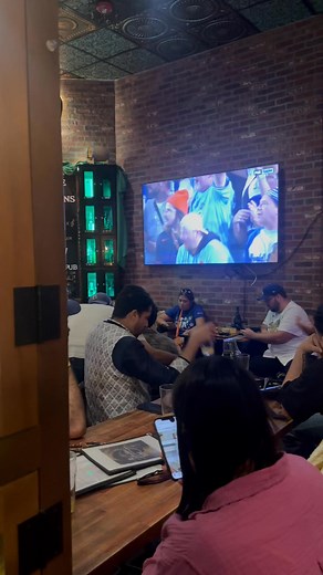 Michael Kelly on Reels | Facebook