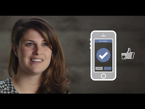 Product Spotlight: Facebook Login Review