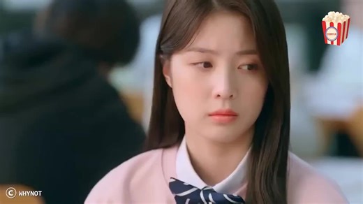 #recap #kdrama #usernotfound #usernotfoundkdrama