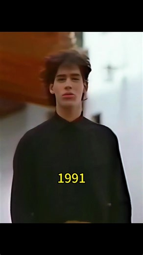 Para siempre | Magneto 🎶🎤 #parasiempre #magneto #musicarimantica #romanticostiktok